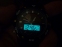 часы SKMEI solar 1064 чёрные 3