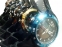 часы SKMEI solar 1064 чёрные 1