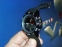 часы SKMEI solar 1064 чёрные 0