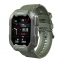 Часы C 20 Smart Watch Bluetooth, хаки (зелёные). 1