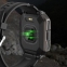 Часы C 20 Smart Watch Bluetooth, чёрные. 3