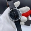 Часы SKMEI 1652 металл корпус, чёрный дисплей 7