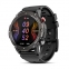 Часы C 21 Smart Watch Bluetooth, чёрные. 6