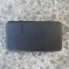 PowerBank с солнечными панелями, c фонариком и беспроводной зарядкой QI, 20000 (12500 mAh), чёрный 6