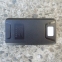 PowerBank с солнечными панелями, c фонариком и беспроводной зарядкой QI, 20000 (12500 mAh), чёрный 7