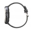 Часы C 20 Smart Watch Bluetooth, чёрно серый камуфляж. 6