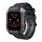 Часы C 20 Smart Watch Bluetooth, чёрные. 0
