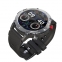 Часы C 21 Smart Watch Bluetooth, металл / чёрные. 0